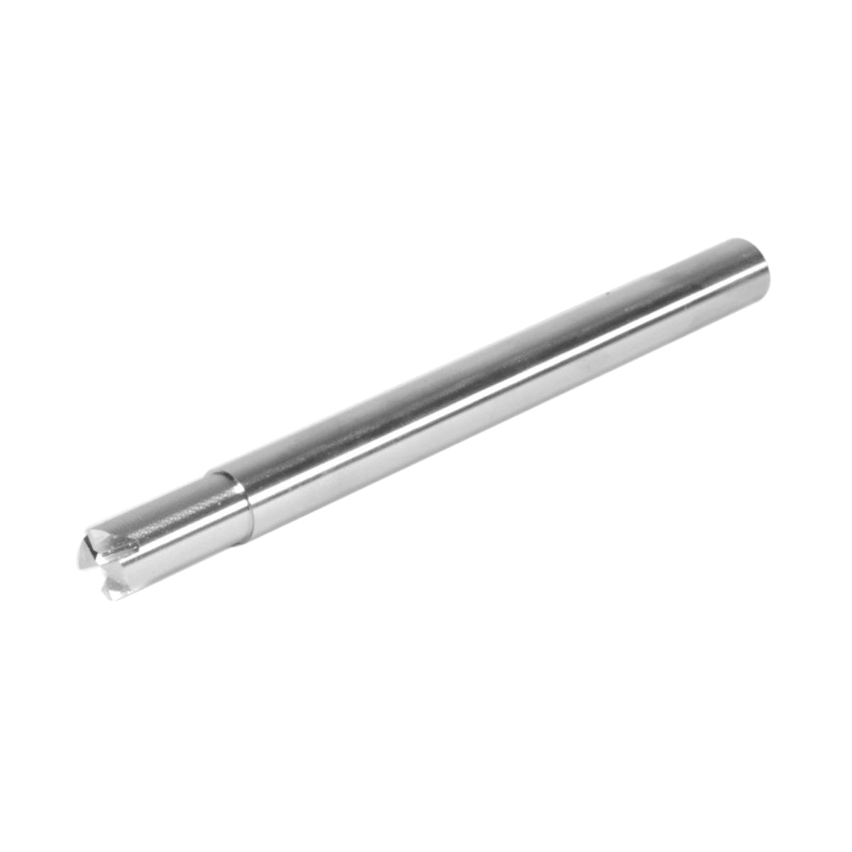 EGW Barrel Ramp Cutter