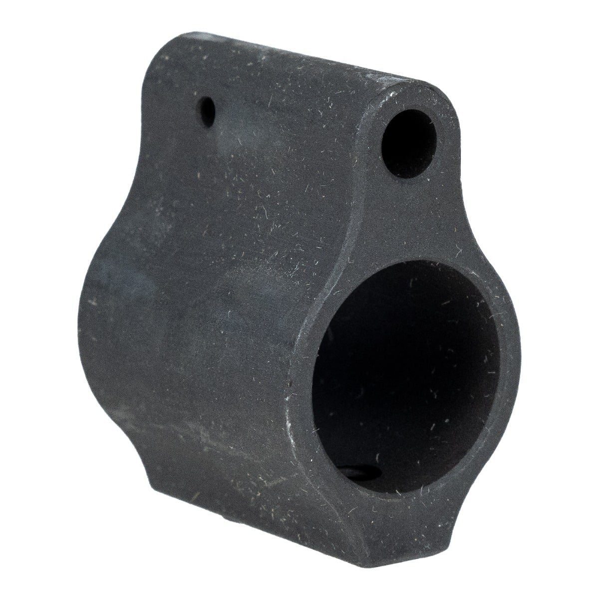 Palmetto State Armory Low Profile Gas Block 0.625" - 516444612