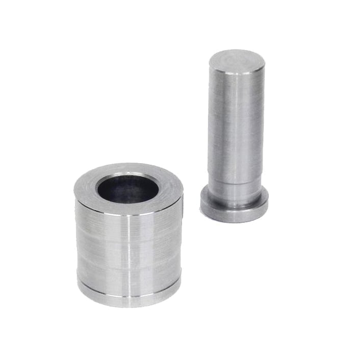 Lee Precision, Inc. 0.358" Bullet Sizer and Punch