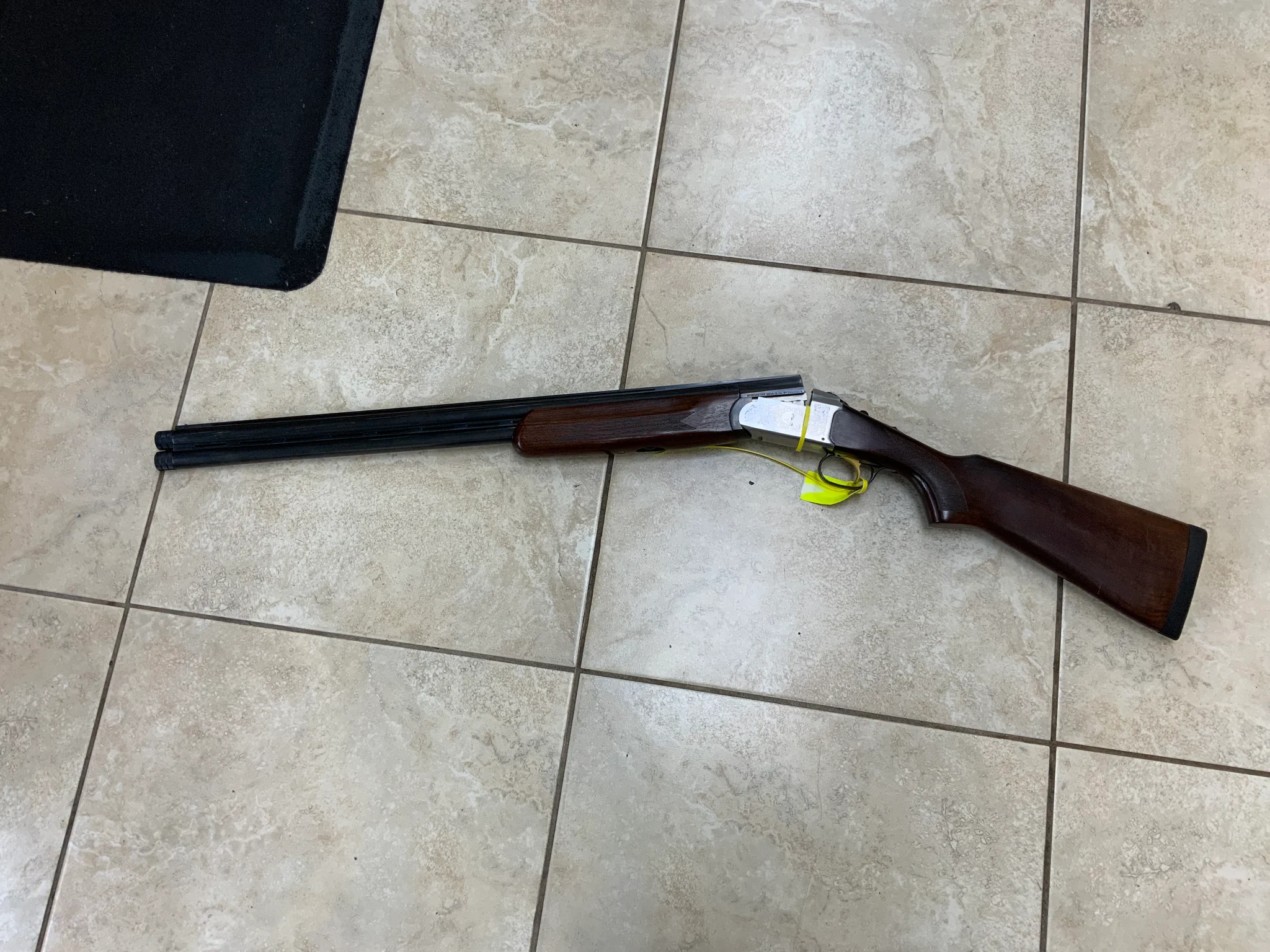 STOEGER STF 3000 (Used)