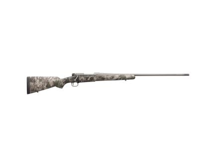 Winchester Model 70 .270 Winchester Bolt Action Rifle, 22" Barrel, True Timber VSX - 535244226