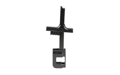 ETS UNIVERSAL RIFLE MAG LOADER