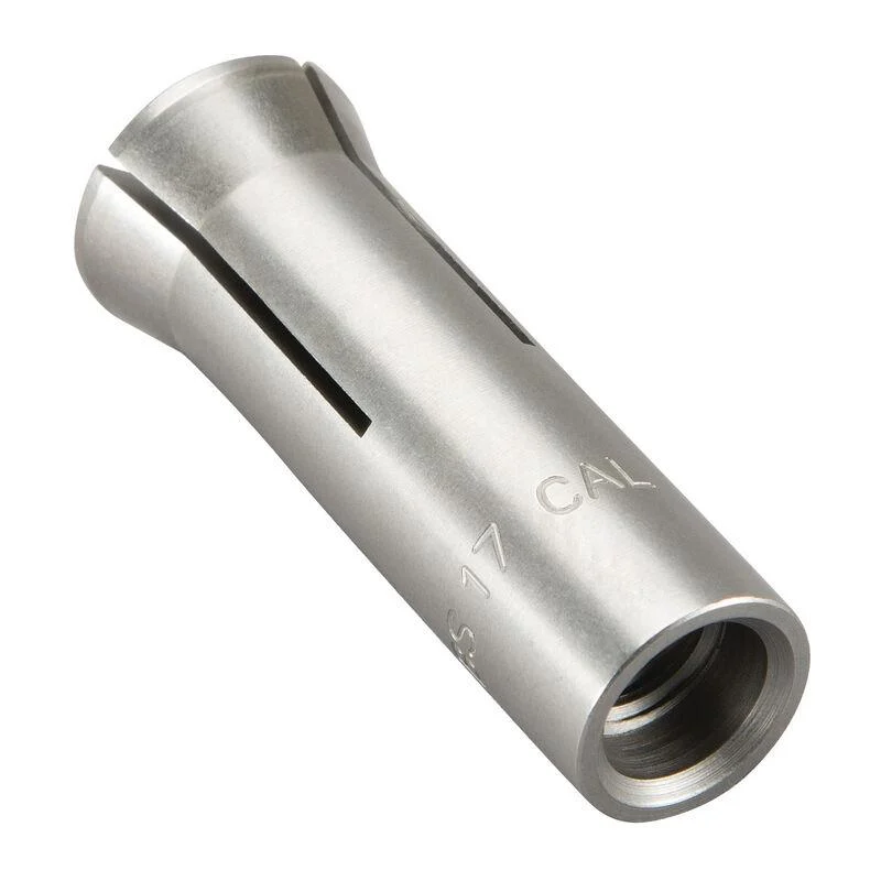 RCBS Bullet Puller Collets .41
