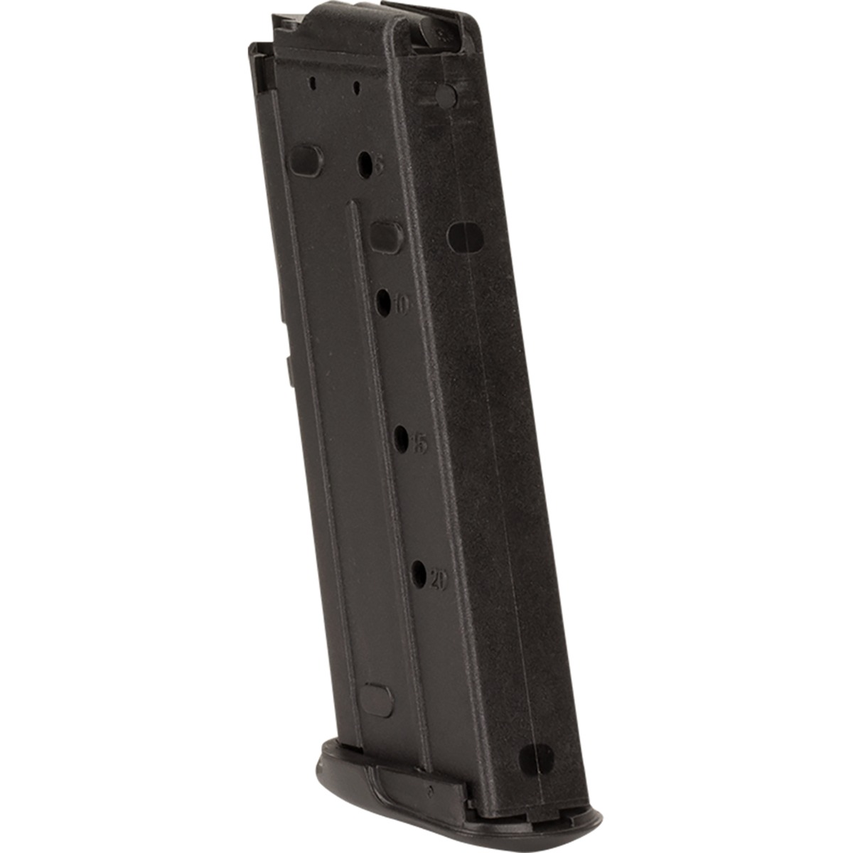 FN FIVE-SEVEN MAG 5.7MM 20RD MK3