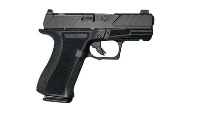 SHADOW SYSTEMS CR920X FOUNDATION