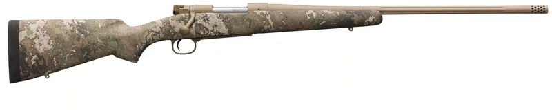Winchester MODEL 70 HUNTER STRATA