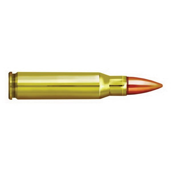 PPU PPM3081 Match 308Win 155gr Hollow Point Boat Tail 20 Per Box/10 Case - No Credit Card Fees - Low, flat rate shipping