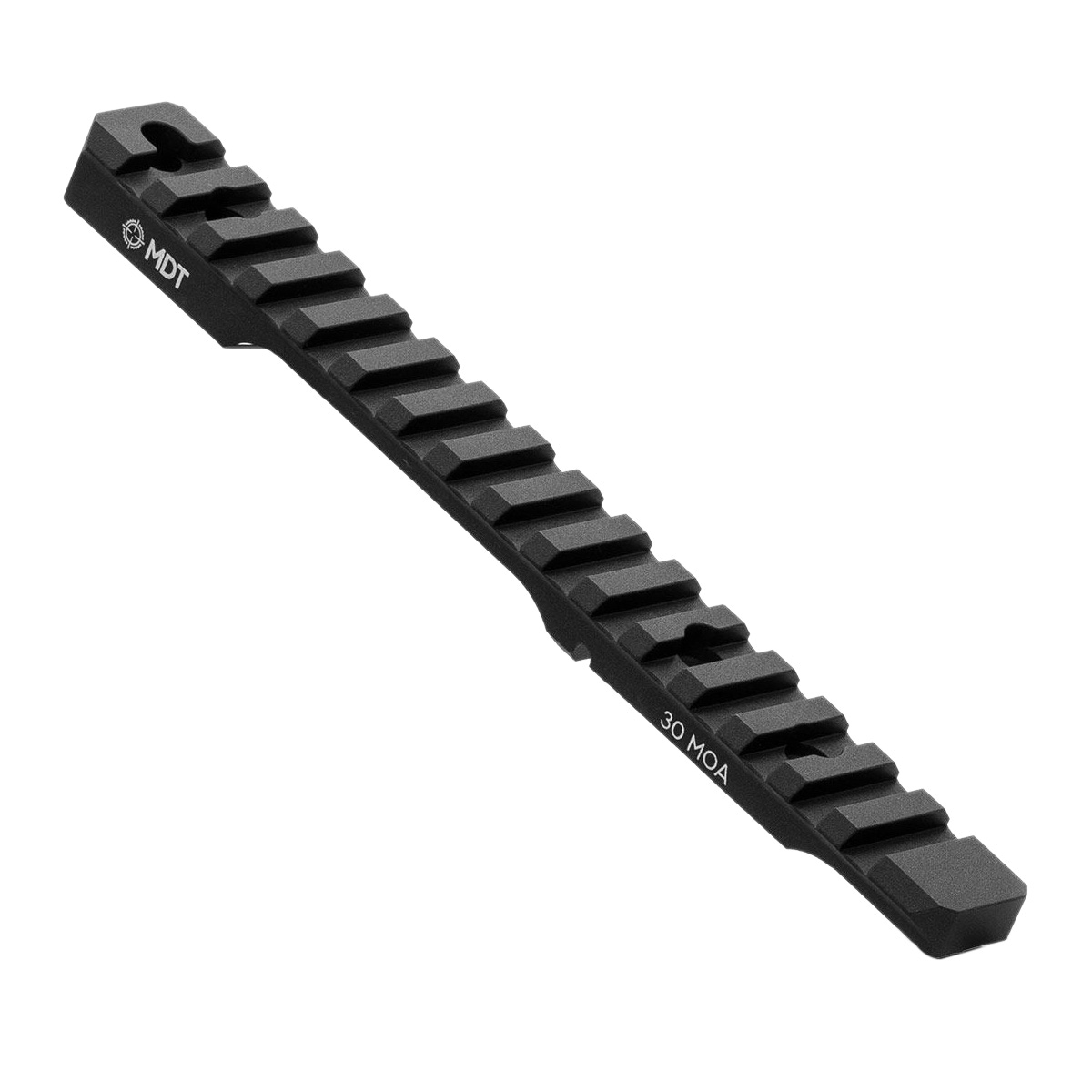 MDT Picatinny Scope Base 6061-T6 Aircraft Grade Aluminum Alloy Fits Remington 700 SA