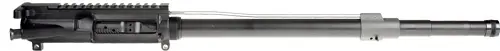 ALEXANDER UPPER RECEIVER KIT - 50 BEOWULF 16" THREADED