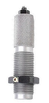 RCBS - Neck Expander Die 264 - 39811