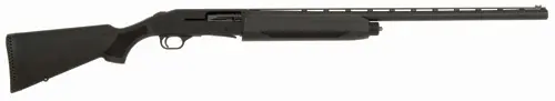 MOSSBERG 935 SEMI-AUTO 12/28 3.5" BL/SY