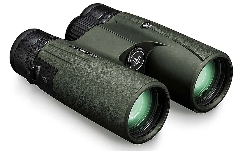 Vortex Viper HD 8x42 Bino's - V200