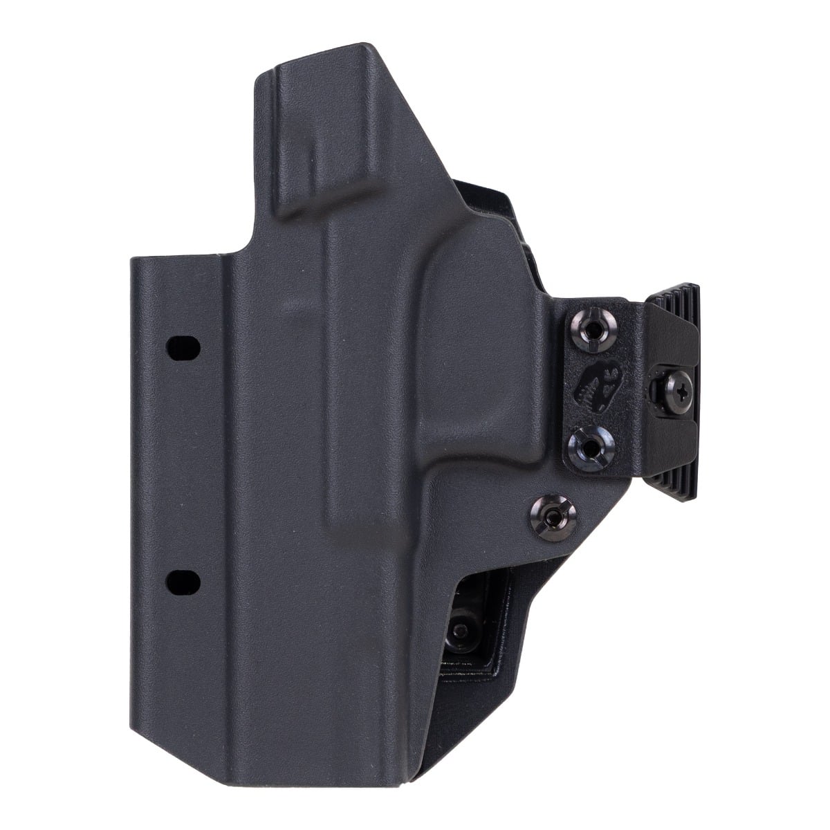 T.Rex Arms RAPTOR HOLSTER G17 Gen1-5 RH, Black