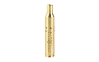 SIGHTMARK .30-06/270/25-06 BORESIGHT