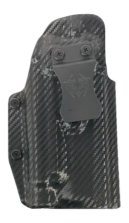 UM QU-SIG-365-TLRS-RH QUALIFIER P365/X 380 TLR1