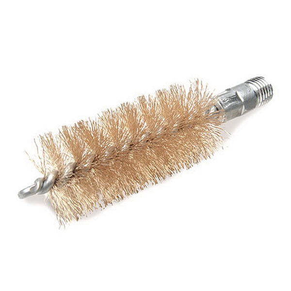 Hoppe's 9mm Phosphor Bronze Cleaning Brush, for Pistols - 1307AP