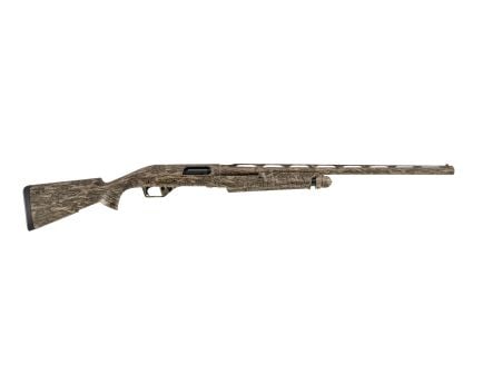 Benelli Shotgun Nova 3 28" 12 ga MOBL - 20521