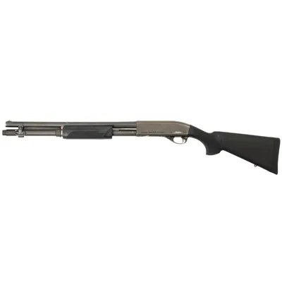 REMINGTON 870 MAGNUM (LE TRADE-IN) (Used)