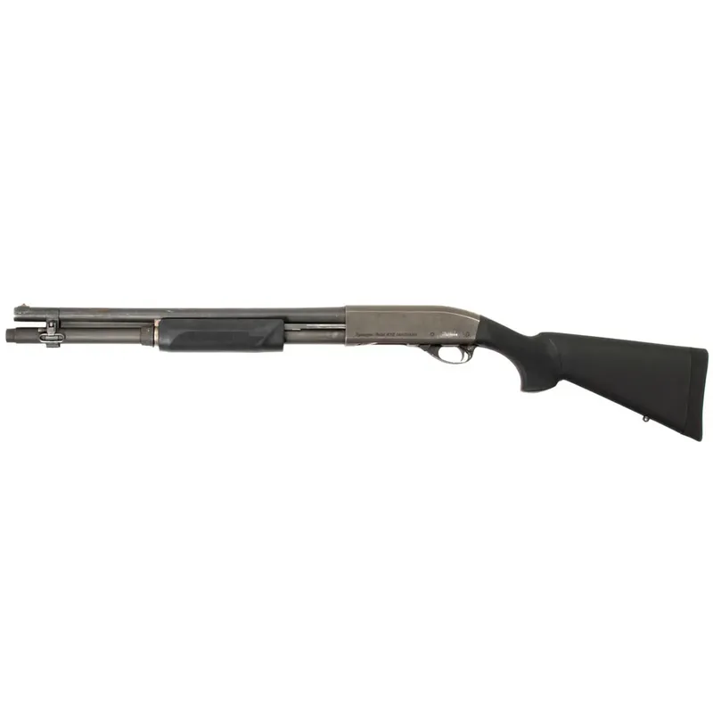REMINGTON 870 MAGNUM (LE TRADE-IN) (Used)