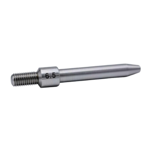 L-E-Wilson Wilson Expanding Mandrel Only 6.5mm .263"