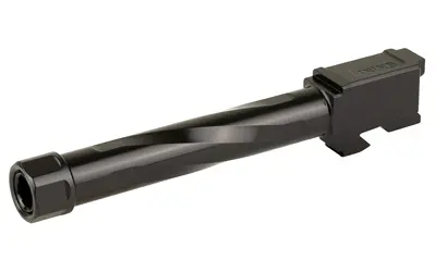 ZAF BBL FOR GLK 17 G3 4.97" TB BLK