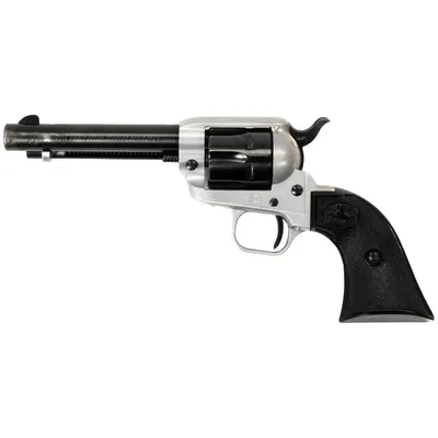COLT COLT SINGLE ACTION FRONTIER SCOUT (Used)