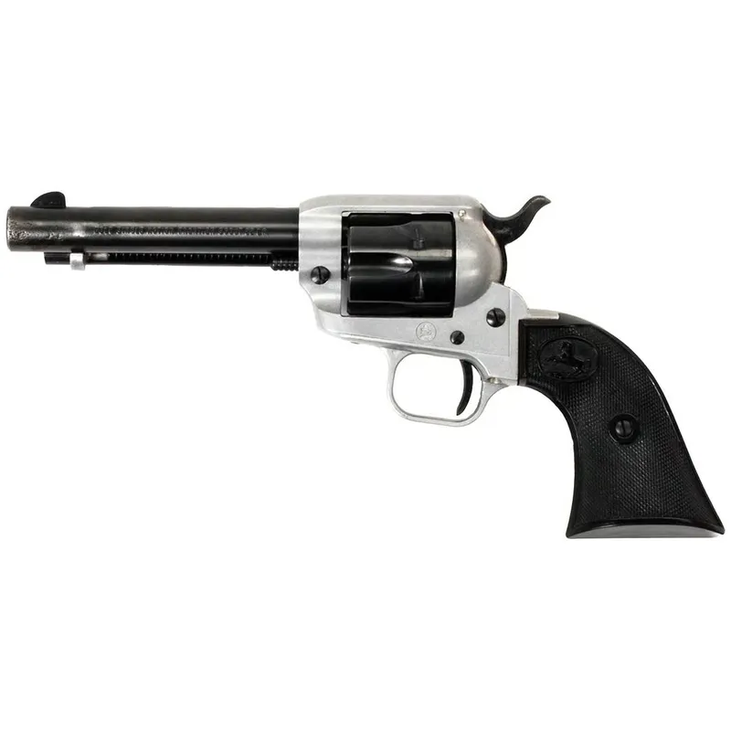 COLT COLT SINGLE ACTION FRONTIER SCOUT (Used)