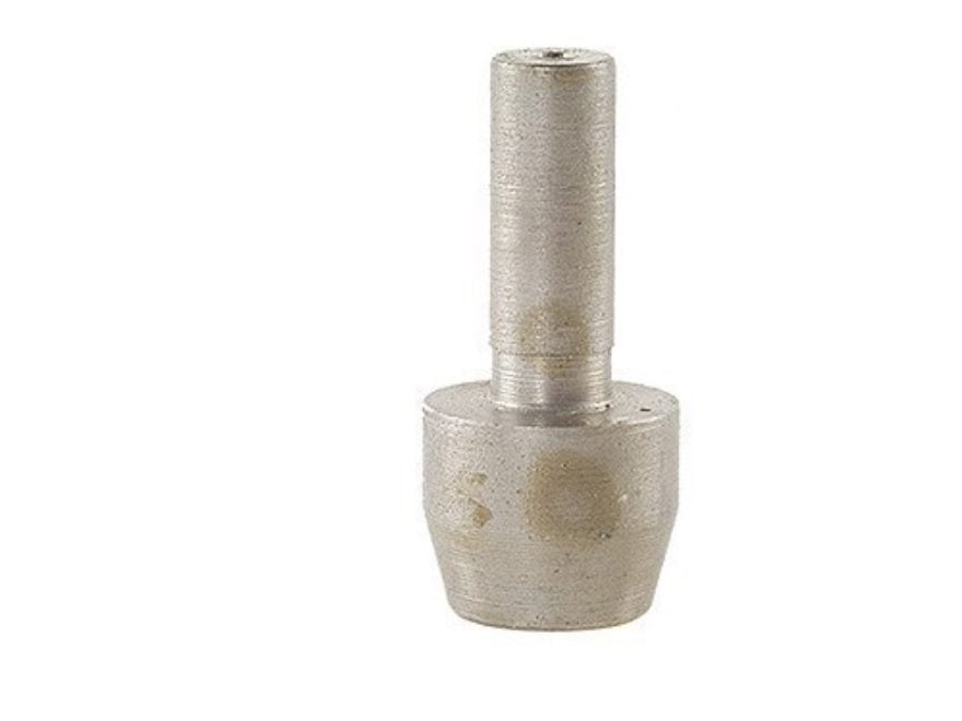 RCBS - Case Trimmer Pilot 33 Caliber - 9387