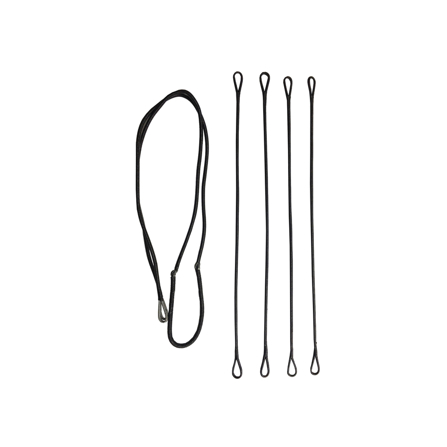 Ravin Crossbows R500 String and Cable