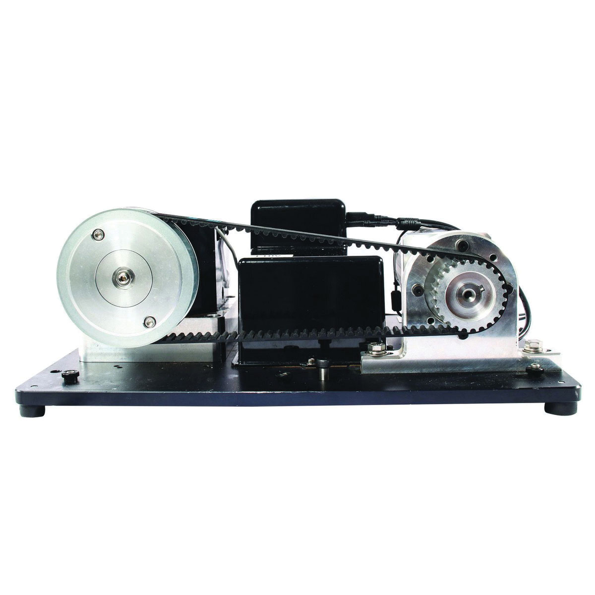 Mark 7 Apex 10/Evolution Autodrive For Mark 7 Manual Apex 10 Presses