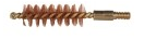 Pro-Shot 9mm Pistol Brush  9P