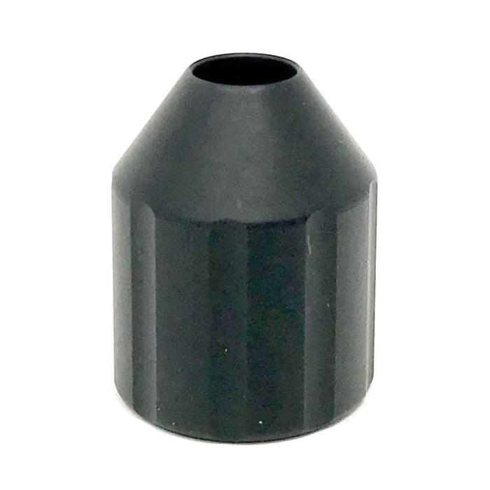 Area 419 Interchangeable Single Head