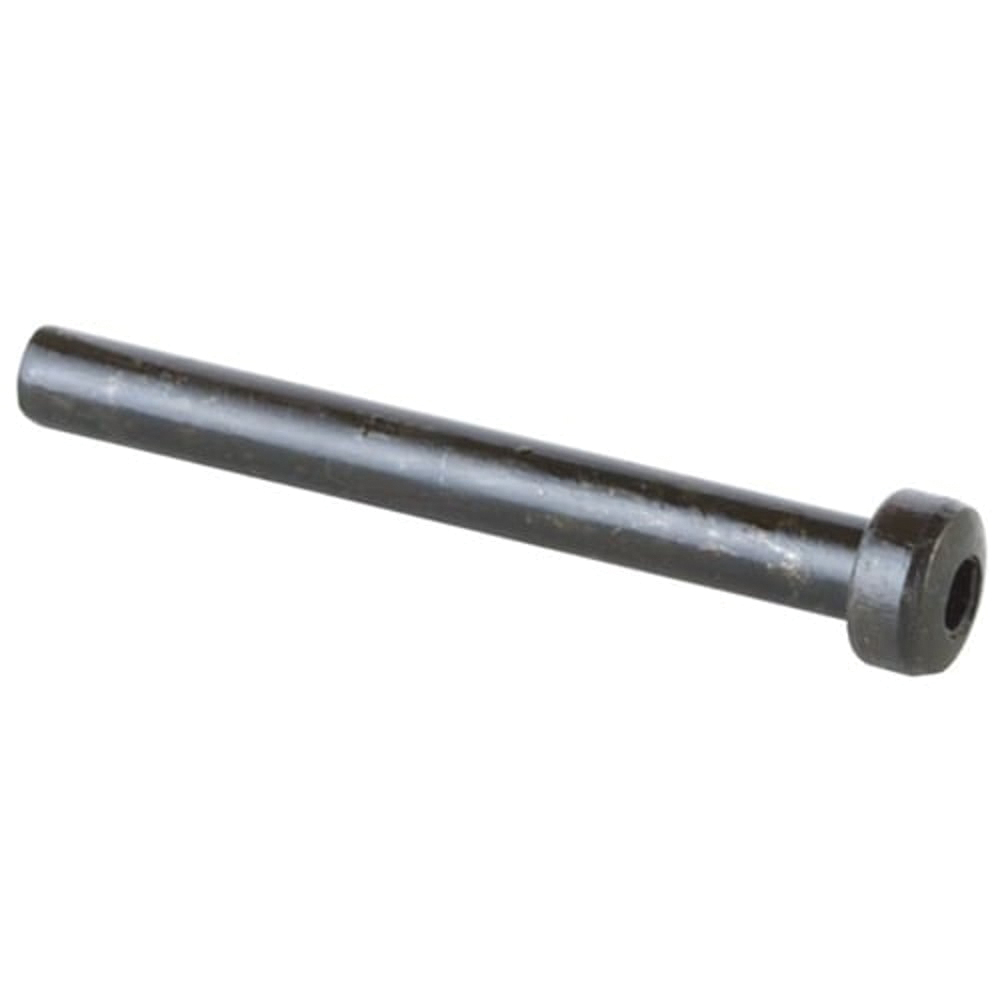 Brownells 2.25" Socket Head Long Blank Screw, Pack of 20