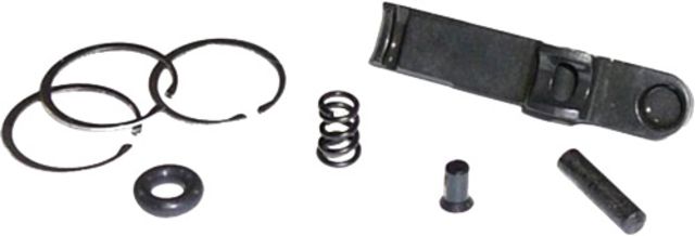 Bravo Company MFG Sopmod Bolt Upgrade/rebuild Kit