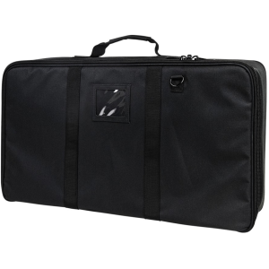 Vism Discreet Carbine Case 26" Black