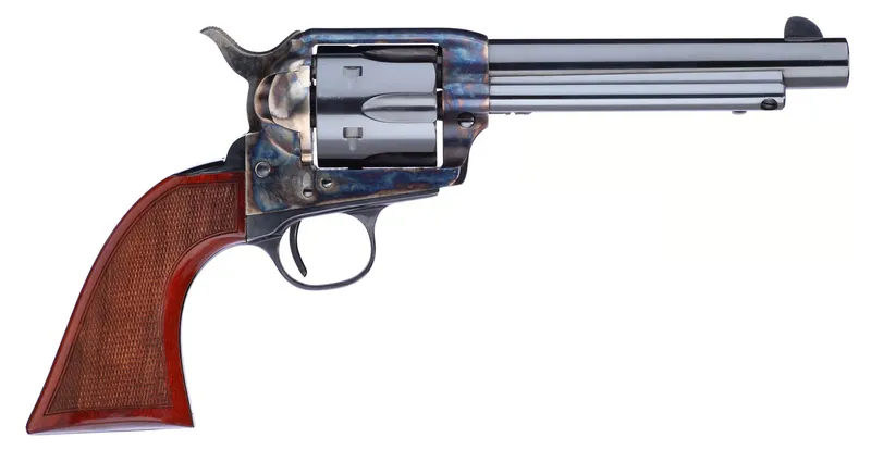 TAYLOR'S & CO. SHORT STROKE GUNFIGHTER