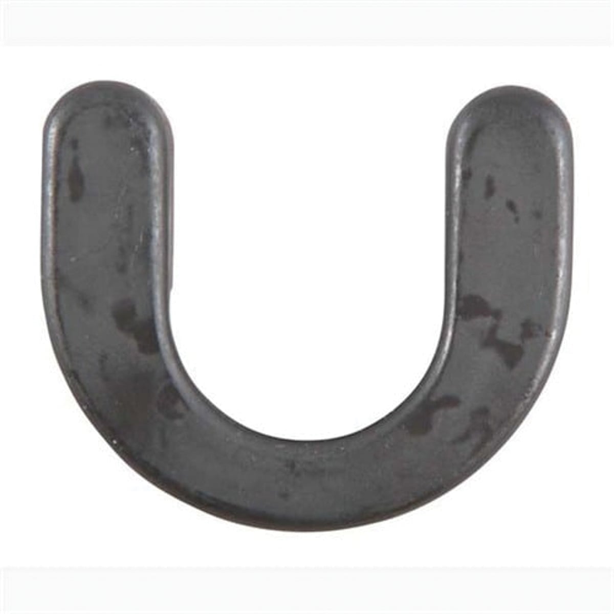Springfield Armory M1A Front Ferrule Fits Springfield Armory M1A, Blue