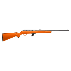 SAV 40220 64F 22LR NOACU SYN ORG