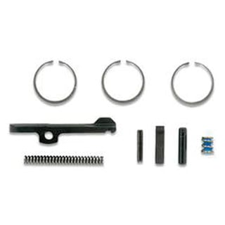 PSA AR15 Bolt Component Repair Kit - 7221