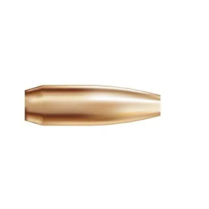 NOSLER BULLETS 35 CAL .358 225GR ACCUBOND 50CT