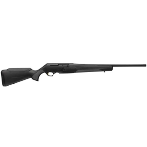 BROWNING BAR MK4 Hunter 270 Win 22" 4rd - Black