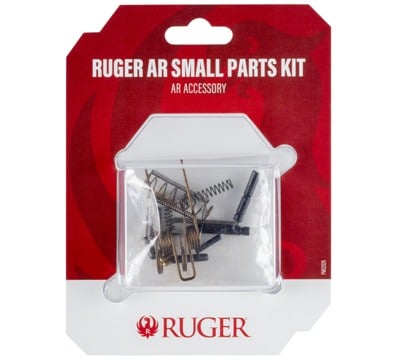 Ruger - AR Small Parts Kit - 90992