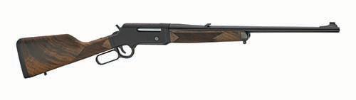 Henry Long Ranger 6.5 Creedmoor Lever Action Rifle
