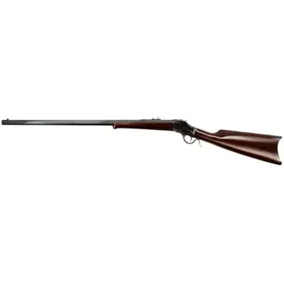 UBERTI 1885 HIGH WALL (Used)