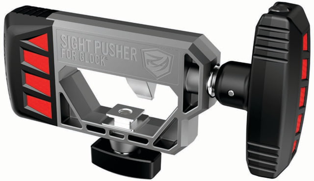 Real Avid Sight Pusher for Glock