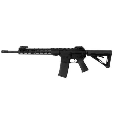 DIAMONDBACK DB15 (Used)