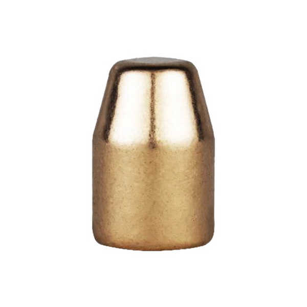 Berrys Bullets .44 Cal 220 gr Reloading Bullets  FP 250rds - 20588