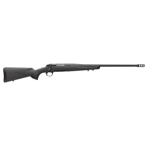 BROWNING X-Bolt Pro 308 Win 22" 4rd - Gray