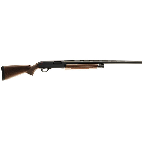 Winchester SXP Field Compact 20GA Pump Action Shotgun