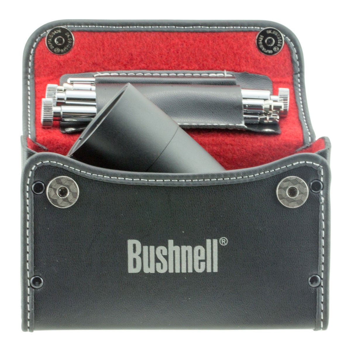 Bushnell Banner Boresighter With Expandable Arbors - 743333